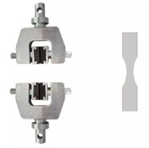 Các ứng dụng được sử dụng trên máy kéo nén vạn năng